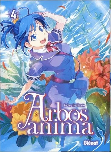 Tome 4