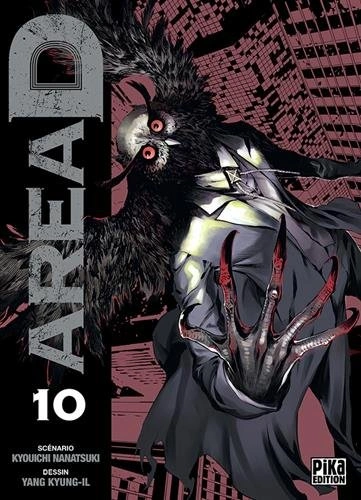 Tome 10