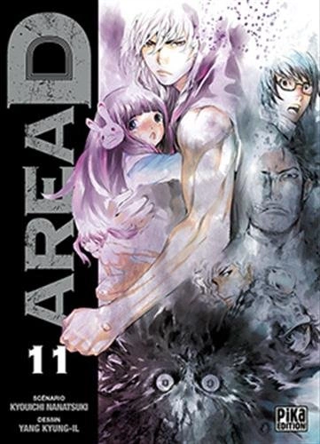 Tome 11