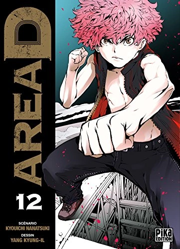 Tome 12