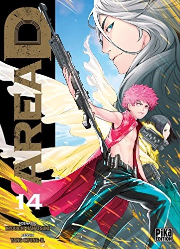 Tome 14