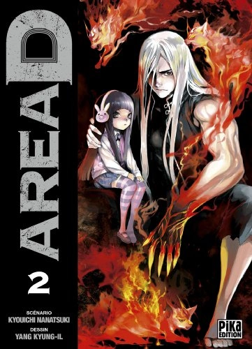 Tome 2