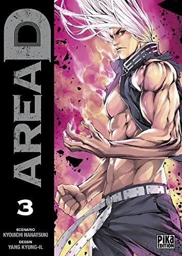 Tome 3