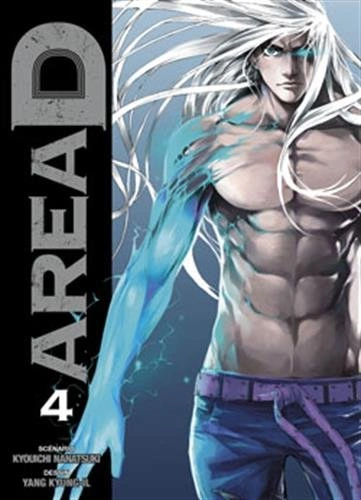 Tome 4