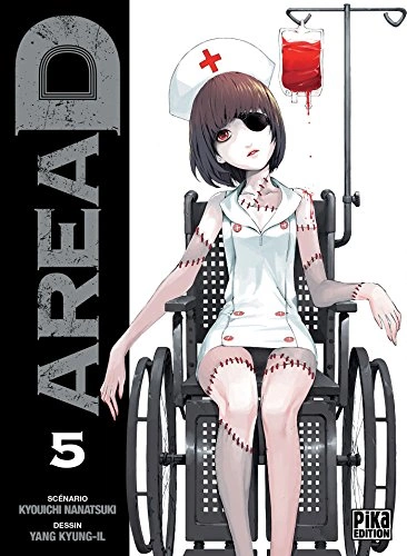 Tome 5