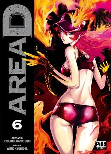 Tome 6