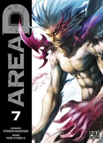 Tome 7