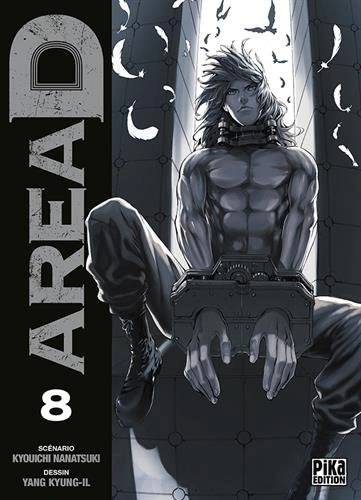 Tome 8