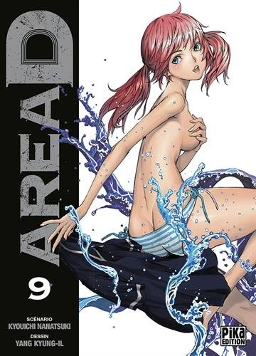 Tome 9
