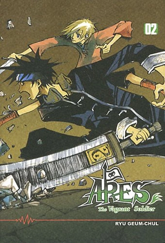 Tome 2