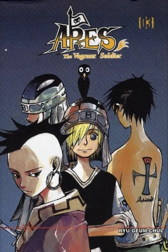 Tome 3