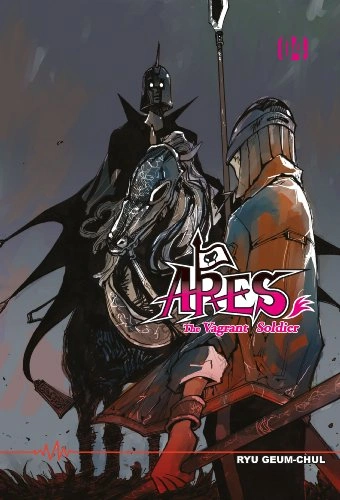 Tome 4
