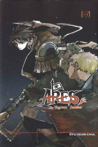 Tome 5