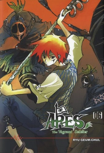 Tome 6