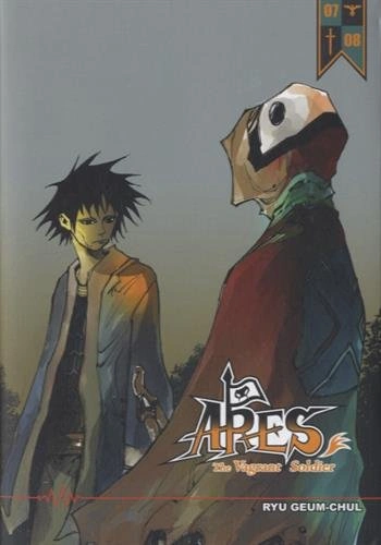 Tome 7