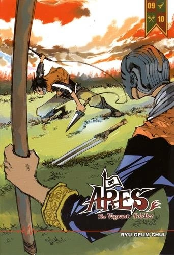Tome 8