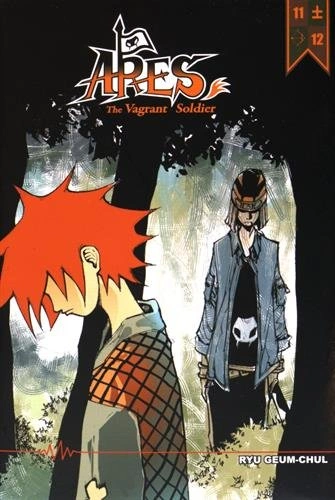 Tome 9