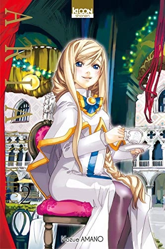 Tome 2