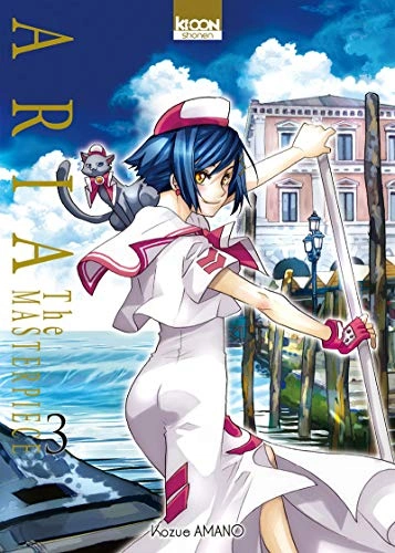 Tome 3