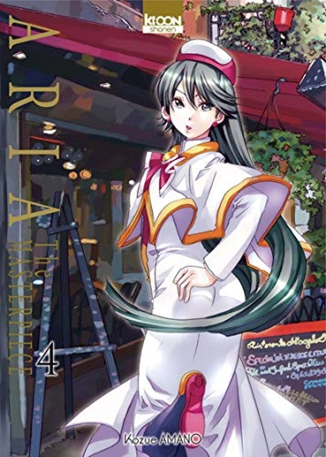 Tome 4