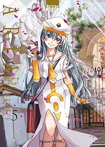 Tome 5