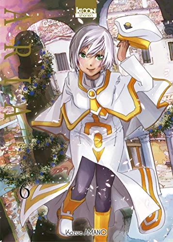 Tome 6