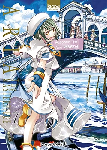 Tome 7