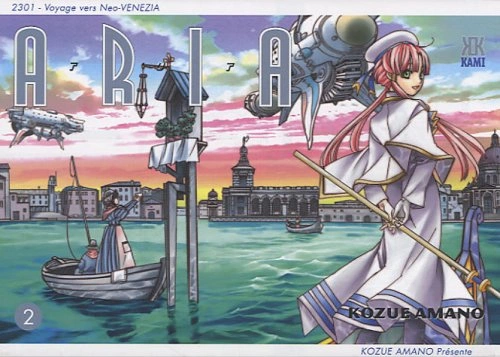 Tome 2