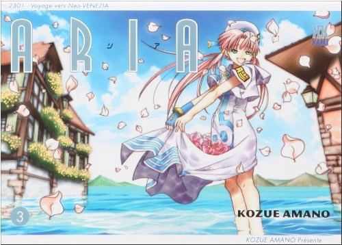 Tome 3