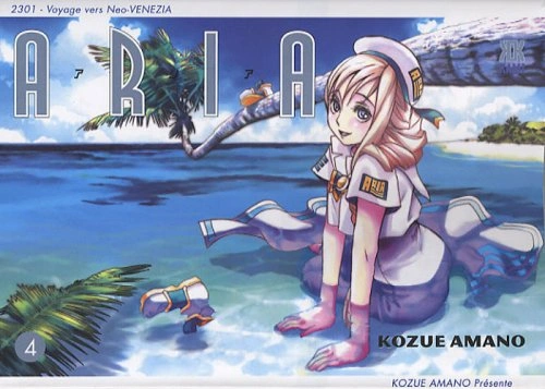 Tome 4