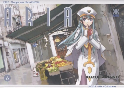 Tome 6