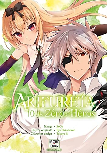 Tome 10