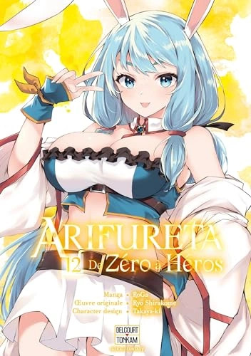 Tome 12