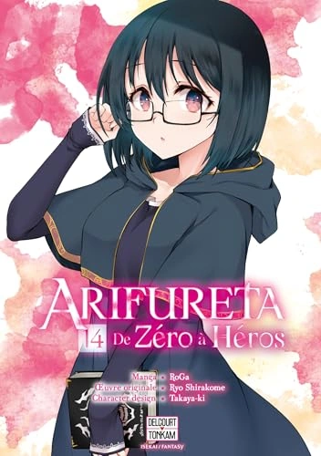 Tome 14