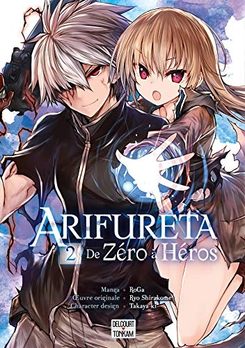 Tome 2