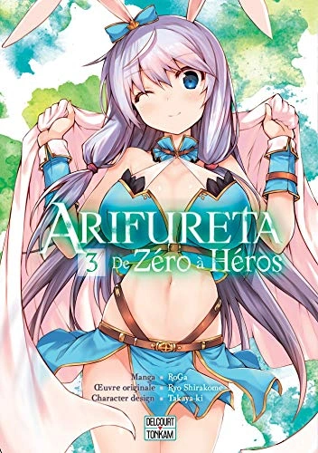 Tome 3