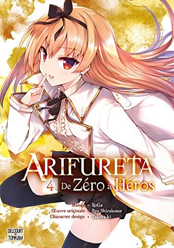 Tome 4