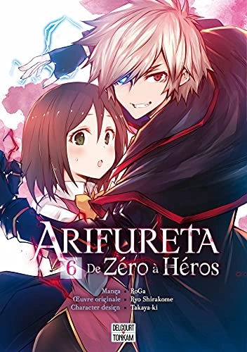 Tome 6