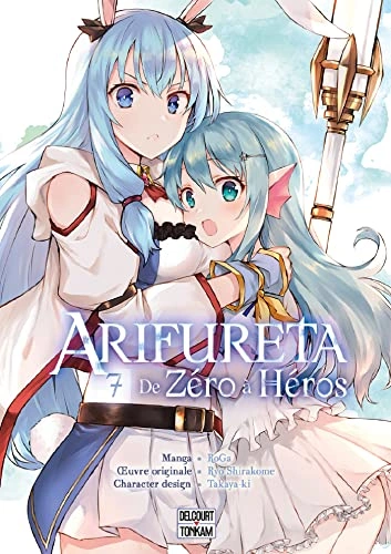Tome 7