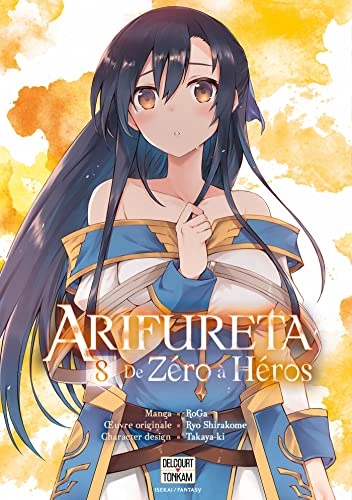 Tome 8