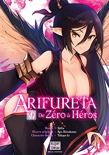 Tome 9