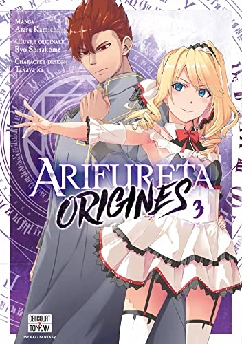 Tome 3