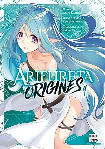 Tome 4