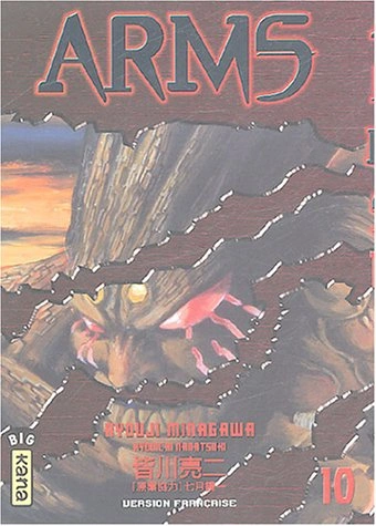 Tome 10