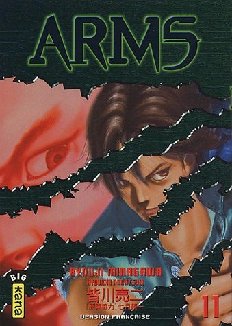 Tome 11