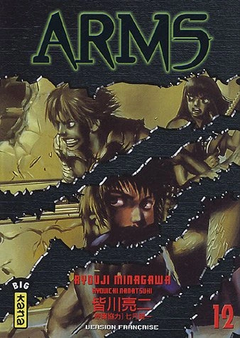 Tome 12