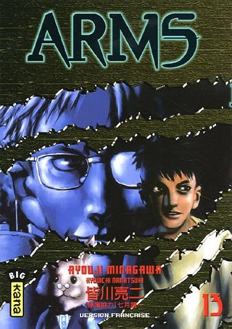Tome 13