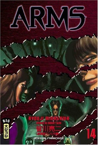 Tome 14