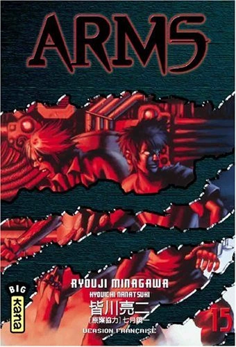 Tome 15