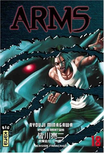 Tome 18